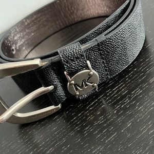 Brand new Michael Kors belt